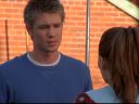 1x05-00404.jpg