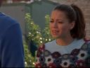 1x05-00406.jpg