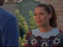 1x05-00420.jpg