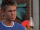 1x05-00421.jpg