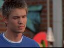 1x05-00422.jpg
