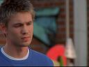 1x05-00423.jpg