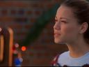 1x05-00425.jpg