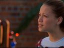 1x05-00427.jpg