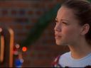 1x05-00428.jpg