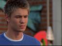 1x05-00429.jpg