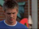 1x05-00432.jpg