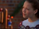 1x05-00434.jpg