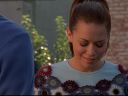 1x05-00457.jpg