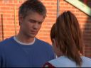 1x05-00458.jpg