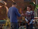 1x05-00460.jpg