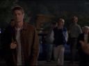 1x05-00504.jpg