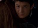 1x05-00506.jpg