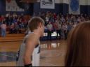 1x05-00581.jpg