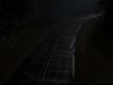 1x06-00944.jpg