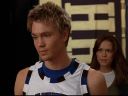 1x06-00002.jpg