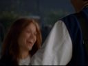 1x06-00006.jpg