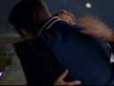 1x06-00008.jpg