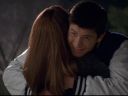 1x06-00010.jpg