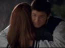 1x06-00011.jpg
