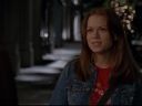 1x06-00015.jpg