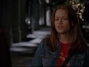 1x06-00016.jpg