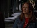 1x06-00017.jpg