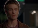 1x06-00019.jpg