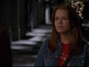 1x06-00020.jpg