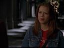 1x06-00021.jpg