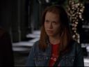 1x06-00022.jpg