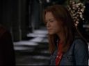 1x06-00023.jpg