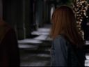 1x06-00024.jpg