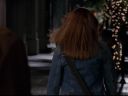 1x06-00025.jpg