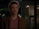 1x06-00026.jpg