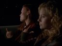 1x06-00030.jpg