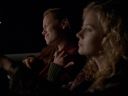 1x06-00031.jpg