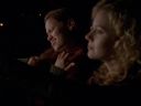 1x06-00032.jpg