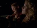 1x06-00033.jpg