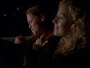 1x06-00035.jpg