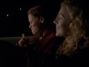 1x06-00036.jpg