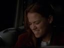 1x06-00037.jpg