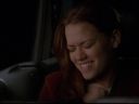 1x06-00039.jpg