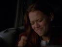 1x06-00040.jpg