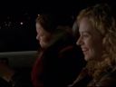 1x06-00049.jpg