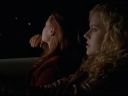 1x06-00056.jpg