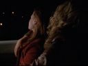 1x06-00058.jpg