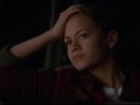 1x06-00060.jpg
