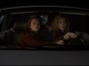 1x06-00065.jpg