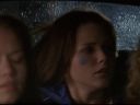 1x06-00066.jpg
